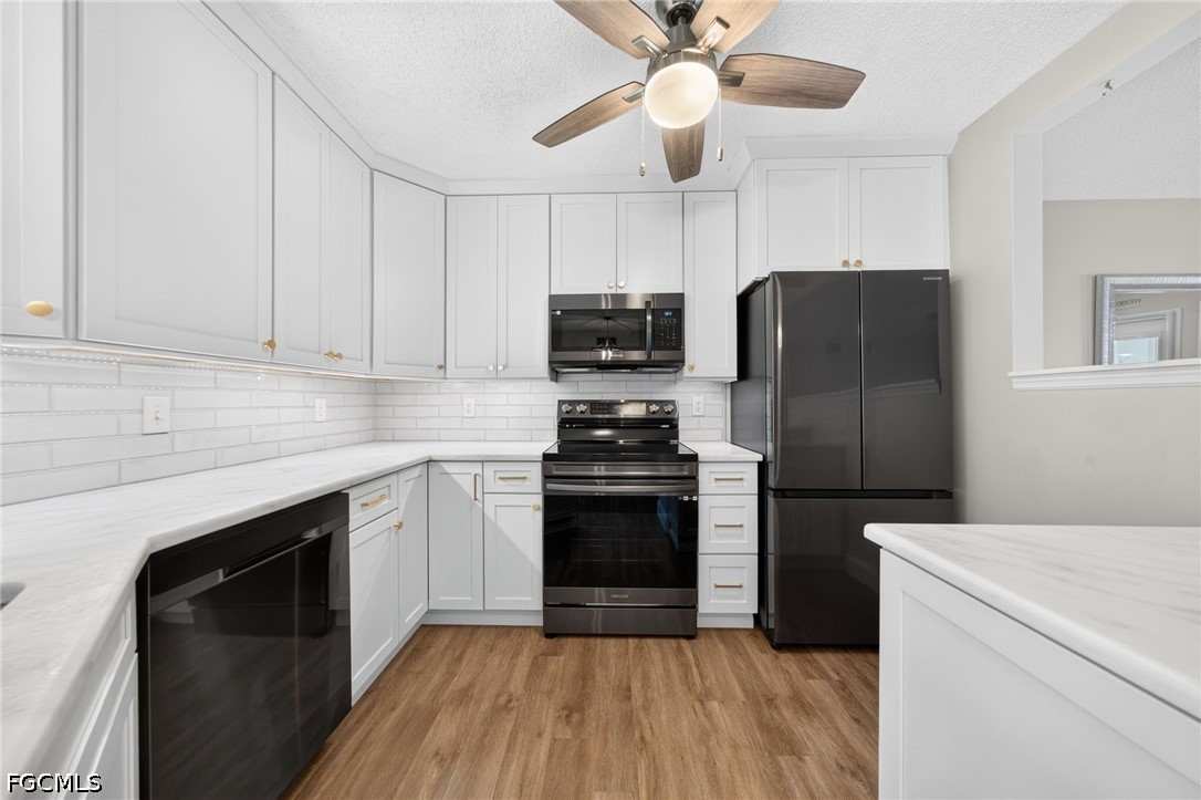 2 Bed Condominium for Sale in Hidden Gardens, photo 10