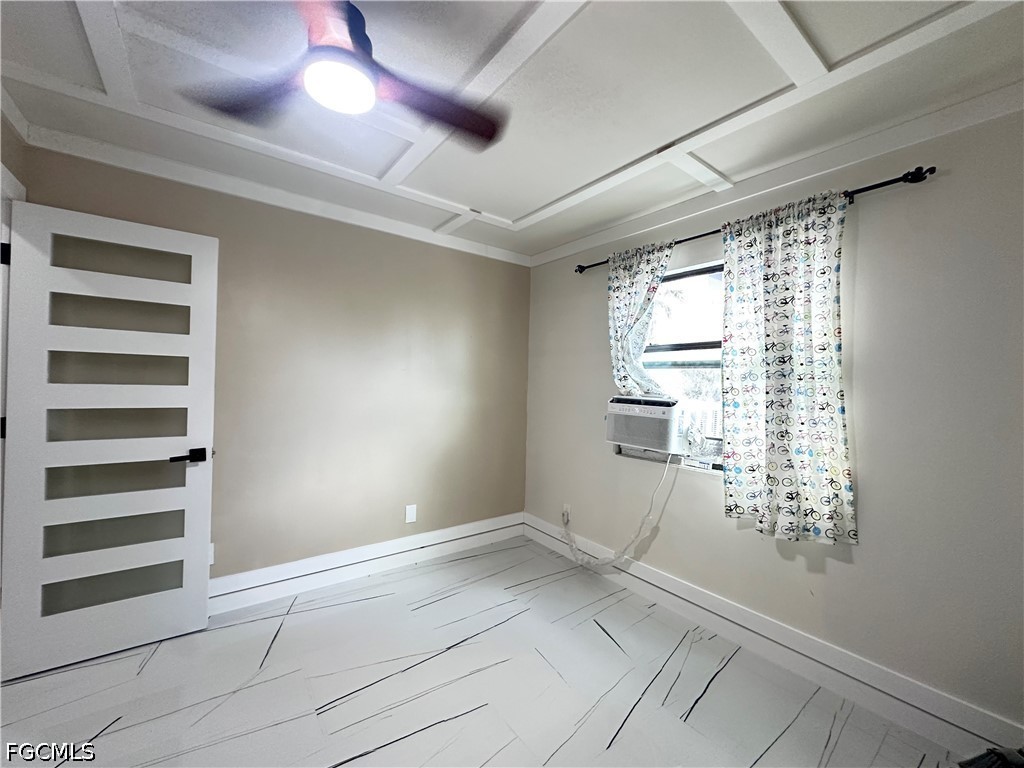 2 Bed Waterfront Home for Sale in Ocean View, photo 10