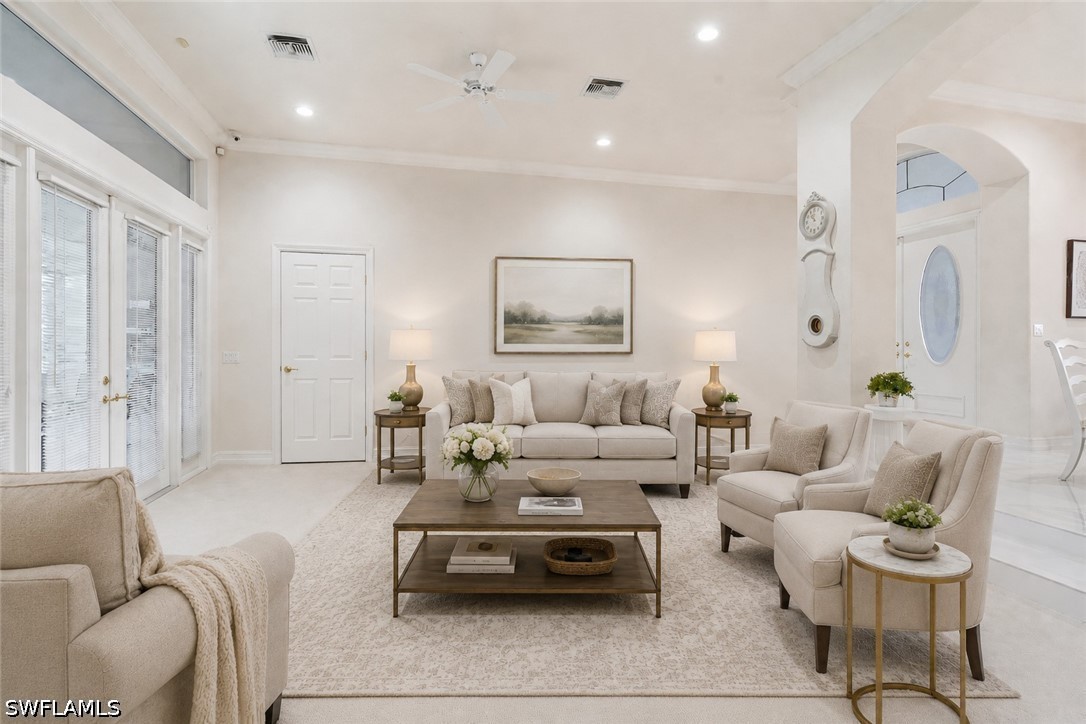 4 Bed Pool Home for Sale in Naples, photo 10