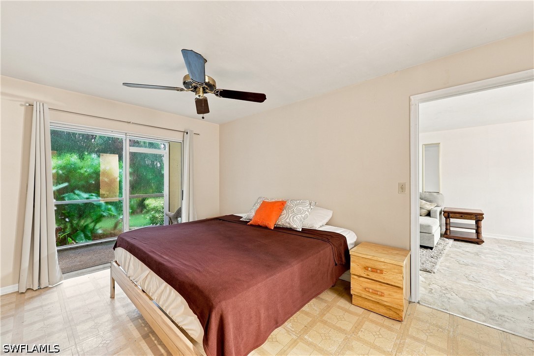 2 Bed Condominium for Sale in Naples, photo 10