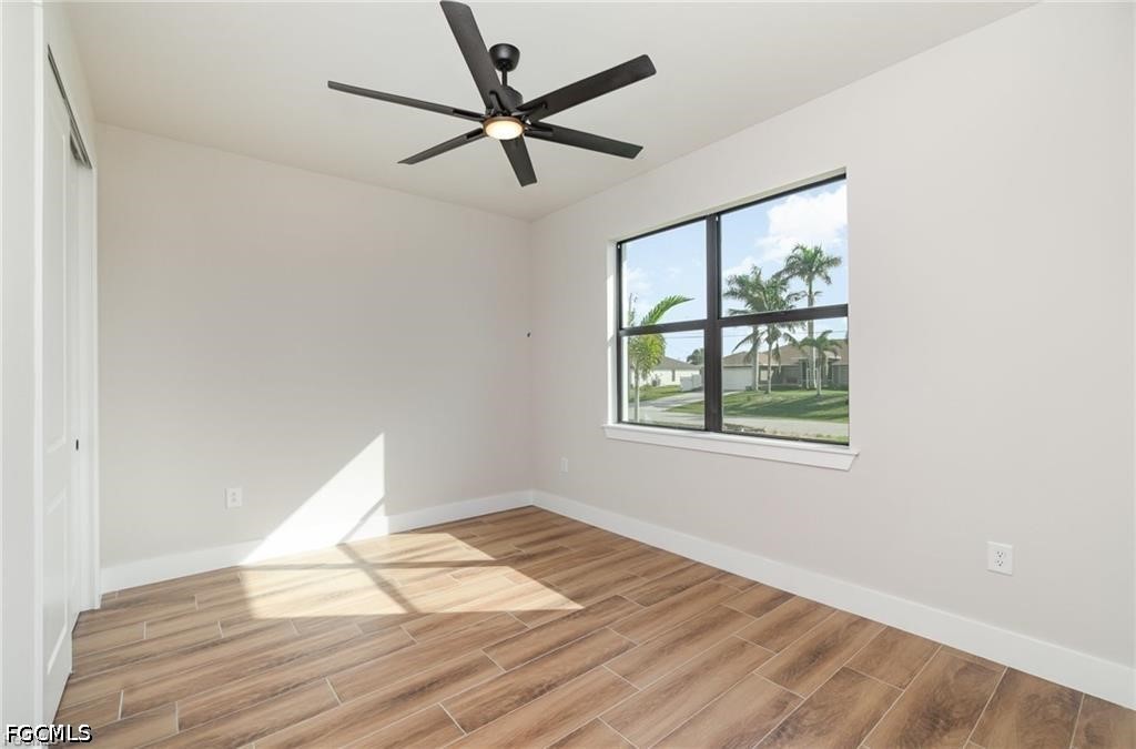 4 Bed Pool Home for Sale in Cape Coral, photo 10