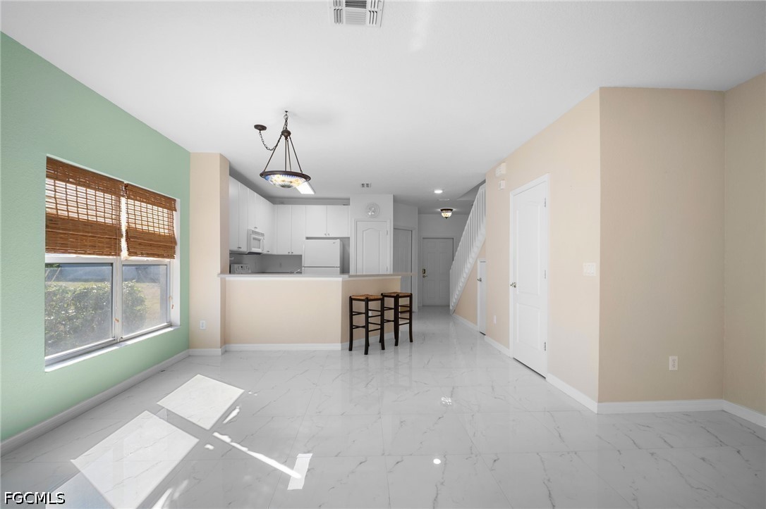 2 Bed Townhouse for Sale in Olympia Pointe, photo 10