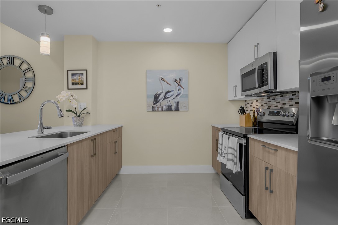 1 Bed Condominium for Sale in Botanika, photo 10