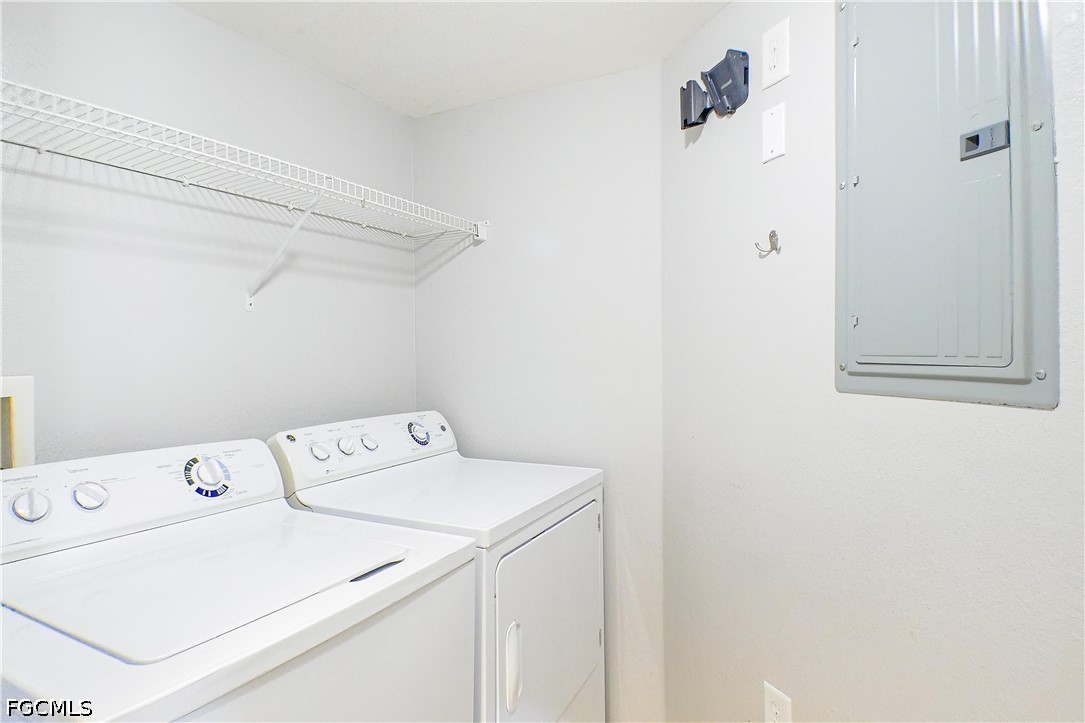 2 Bed Condominium for Sale in The Residence, photo 10