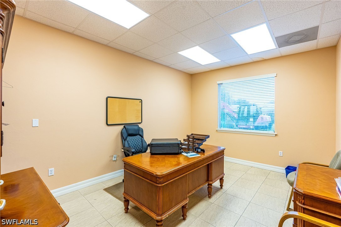 Office for Sale in Punta Gorda, photo 10