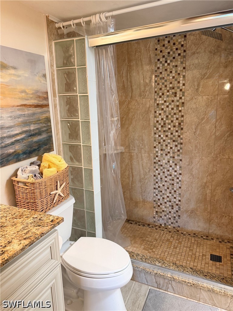 1 Bed Condominium for Sale in Seven Lakes, photo 10