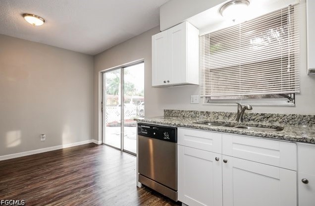 3 Bed SingleFamilyResidence for Sale in St Petersburg, photo 10
