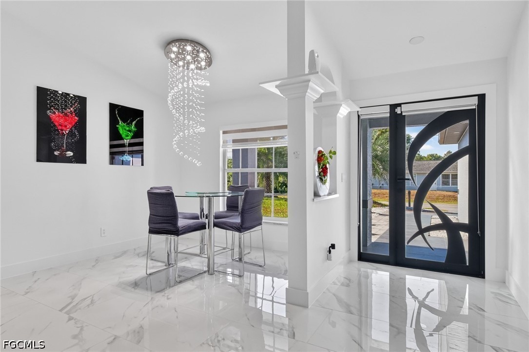 3 Bed SingleFamilyResidence for Sale in Lehigh Acres, photo 10