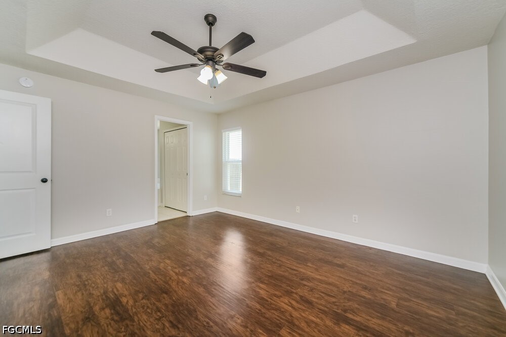 3 Bed SingleFamilyResidence for Sale in Clermont, photo 10