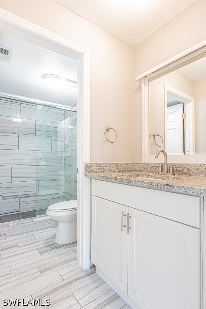 3 Bed Condominium for Sale in Canterbury Village, photo 10