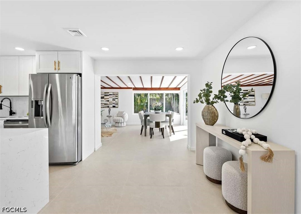 3 Bed SingleFamilyResidence for Sale in Pompano Beach, photo 10