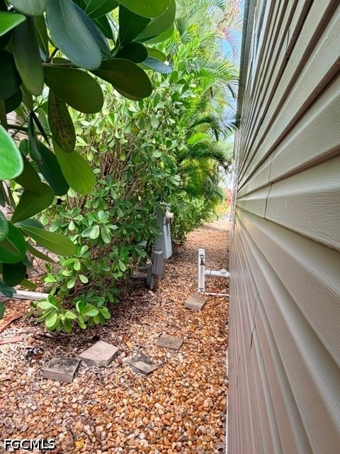 1 Bed SingleFamilyResidence for Sale in Fort Myers, photo 10