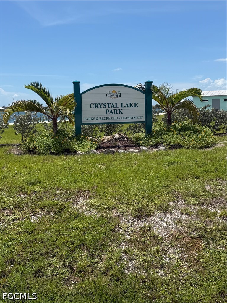 Residential for Sale in Cape Coral, photo 10