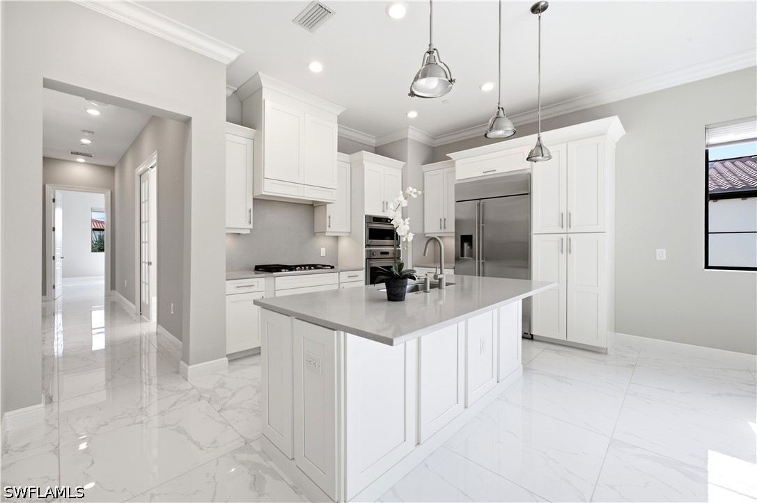 3 Bed Condominium for Sale in Viansa, photo 10