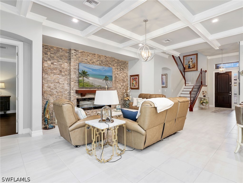 3 Bed Pool Home for Sale in Barrington Cove, photo 10