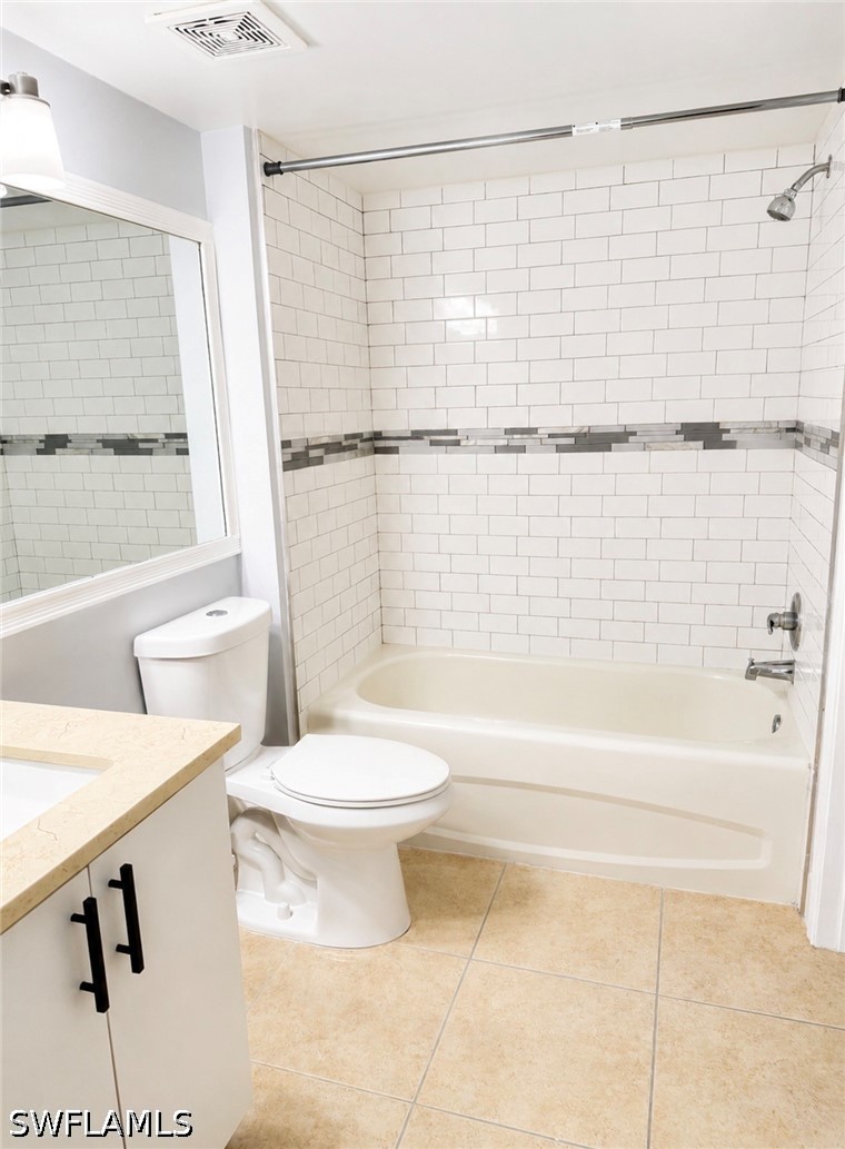 1 Bed Condominium for Sale in Napoli, photo 10