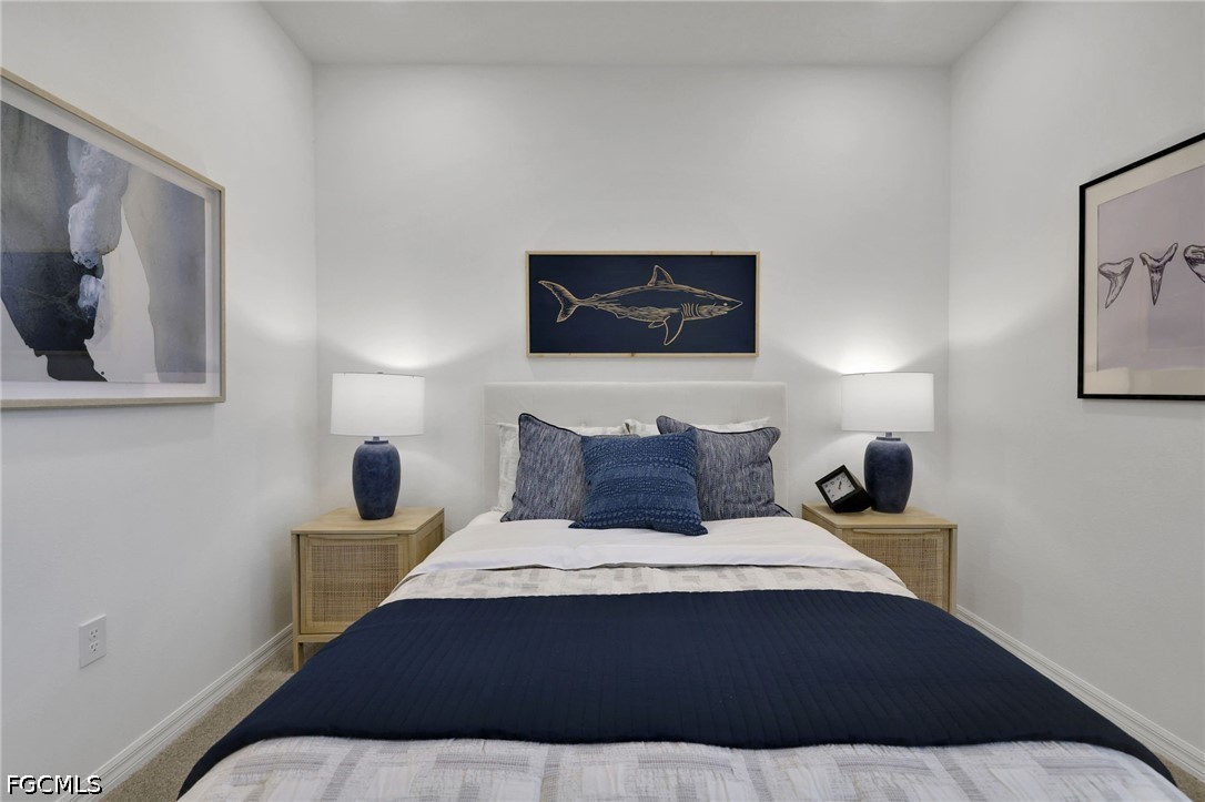 3 Bed SingleFamilyResidence for Sale in Creekside Run, photo 10