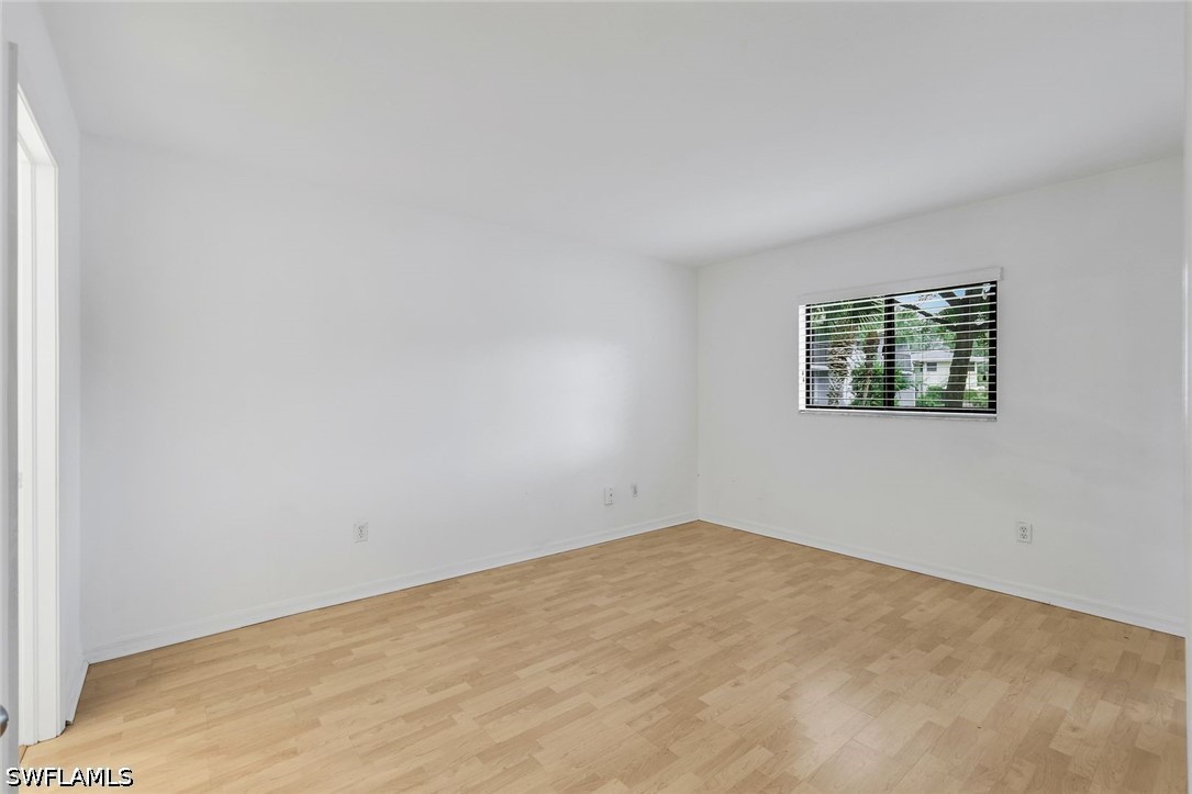 2 Bed Condominium for Sale in Pine Haven Condo, photo 10