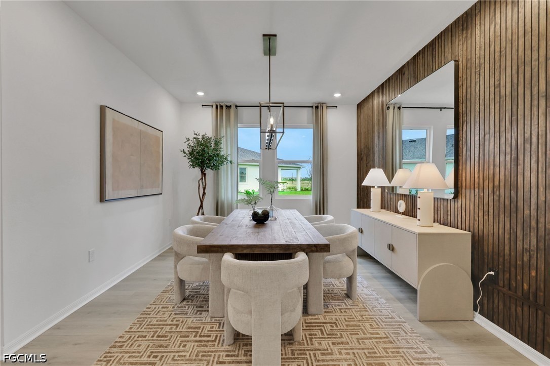 4 Bed SingleFamilyResidence for Sale in Creekside Run, photo 10