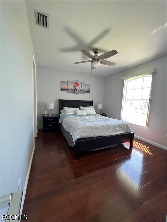 3 Bed SingleFamilyResidence for Sale in Lehigh Acres, photo 10