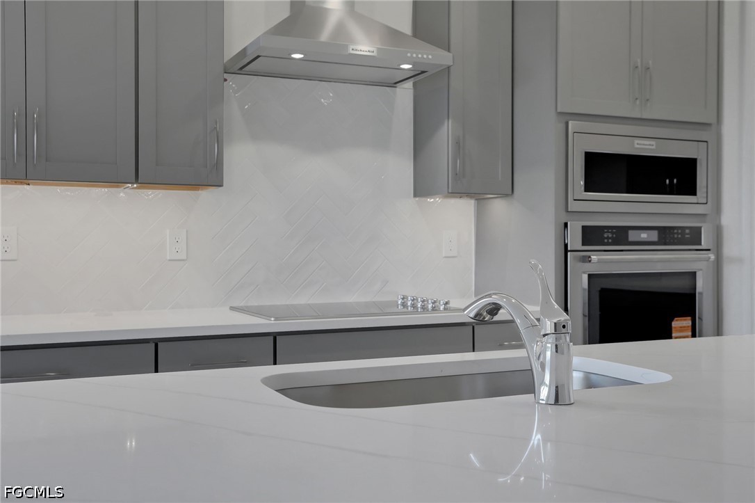 3 Bed SingleFamilyResidence for Sale in Creekside Run, photo 10