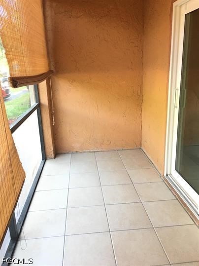 2 Bed Condominium for Sale in Fort Myers, photo 10