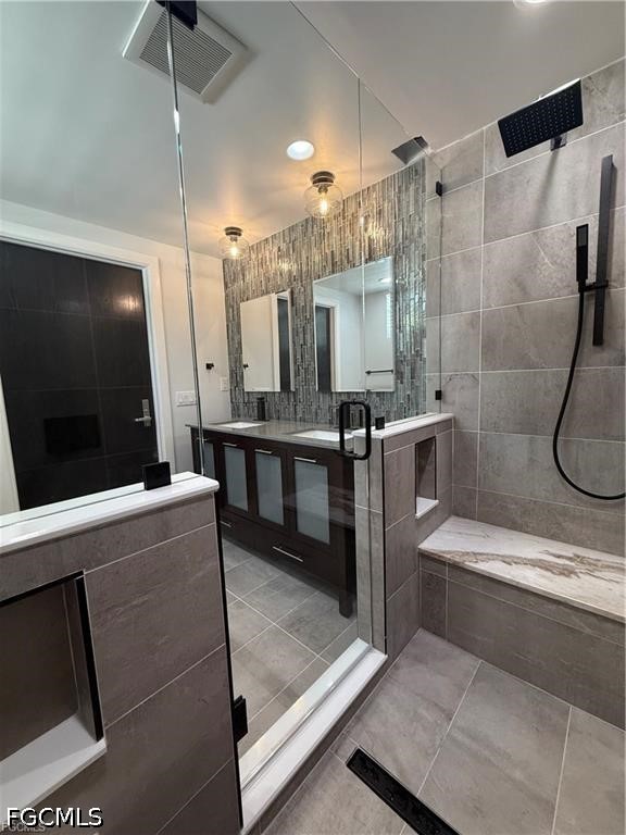 3 Bed SingleFamilyResidence for Sale in Sunset Acres, photo 10