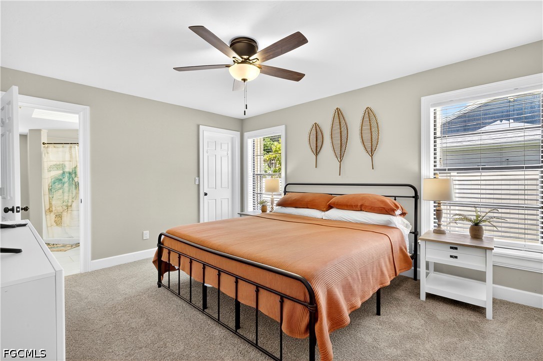3 Bed Pool Home for Sale in Cape Coral, photo 10
