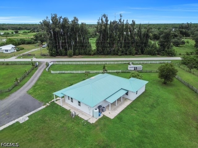 4 Bed SingleFamilyResidence for Sale in North Fort Myers, photo 10