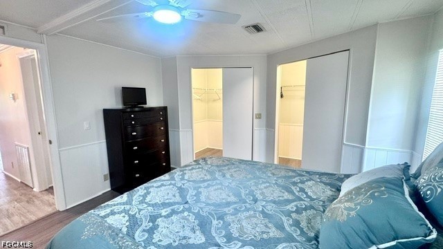 2 Bed ManufacturedHome for Sale in Old Bridge Village, photo 10