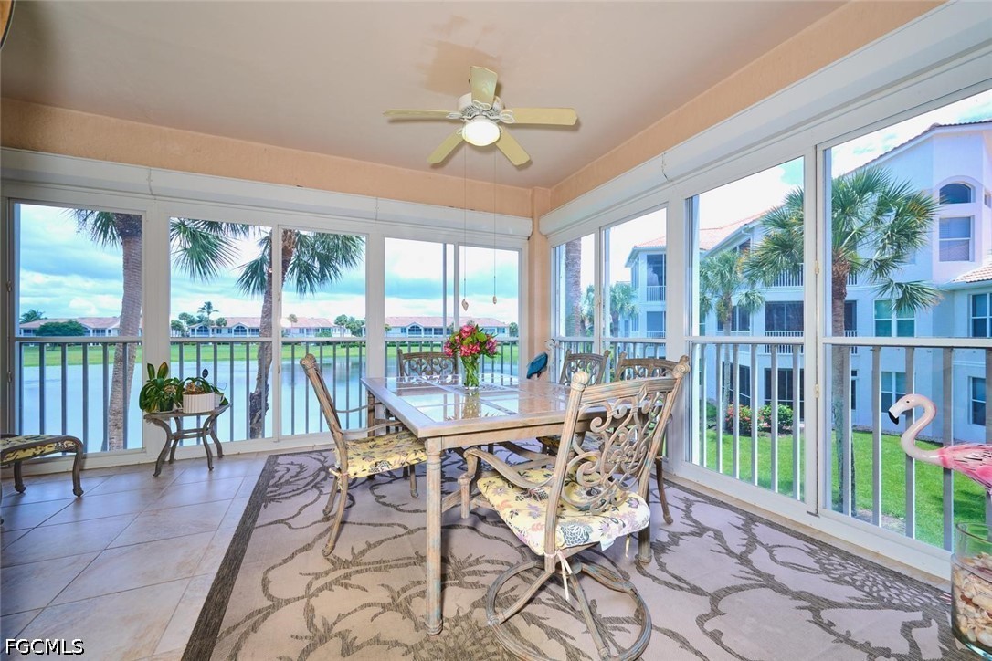 3 Bed Waterfront Home for Sale in Waterford, photo 10