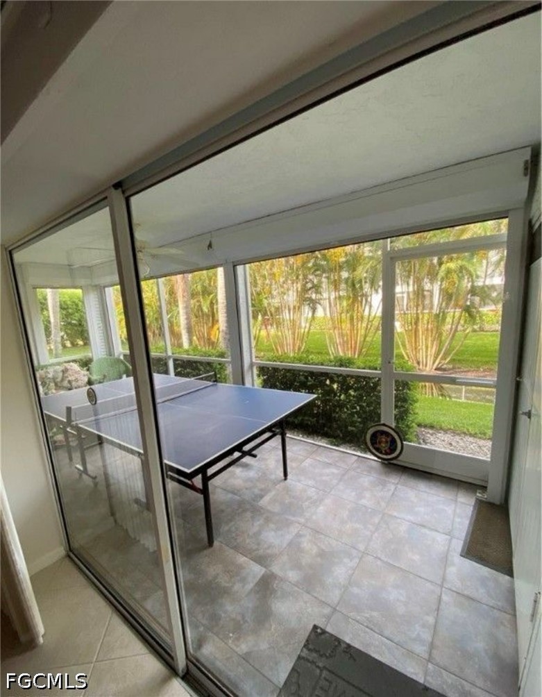 2 Bed Condominium for Sale in Marco Island, photo 10
