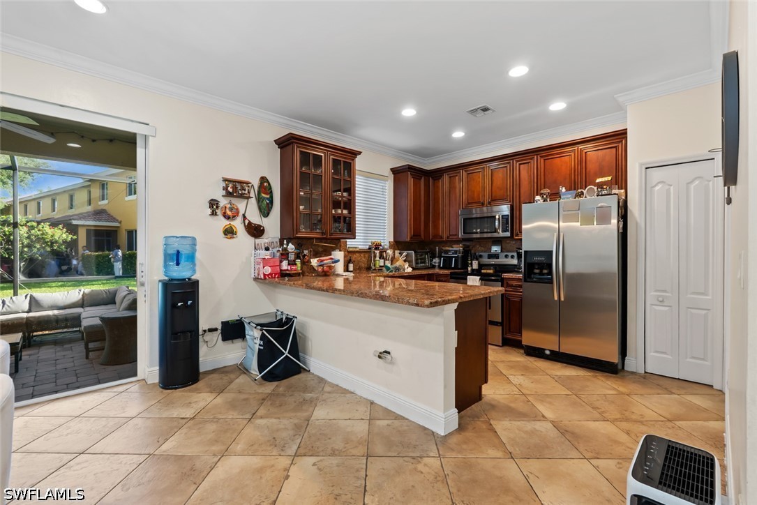 3 Bed Townhouse for Sale in Copper Oaks, photo 10
