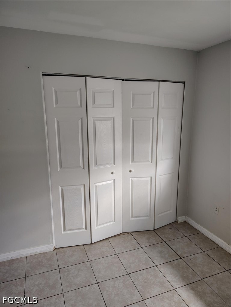 2 Bed Duplex for Sale in Lovejoy Park, photo 10