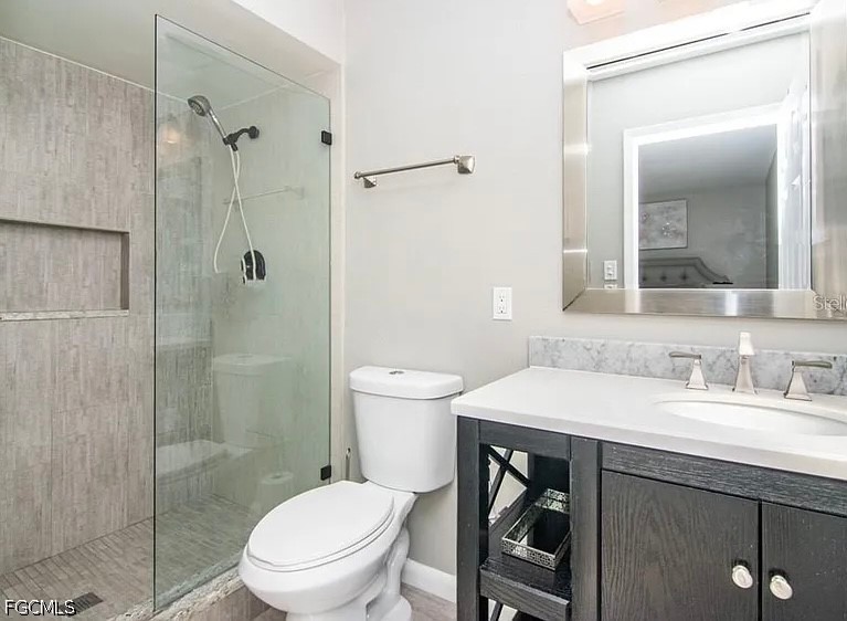 3 Bed SingleFamilyResidence for Sale in Tampa, photo 10