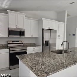 3 Bed SingleFamilyResidence for Sale in Lehigh Acres, photo 10