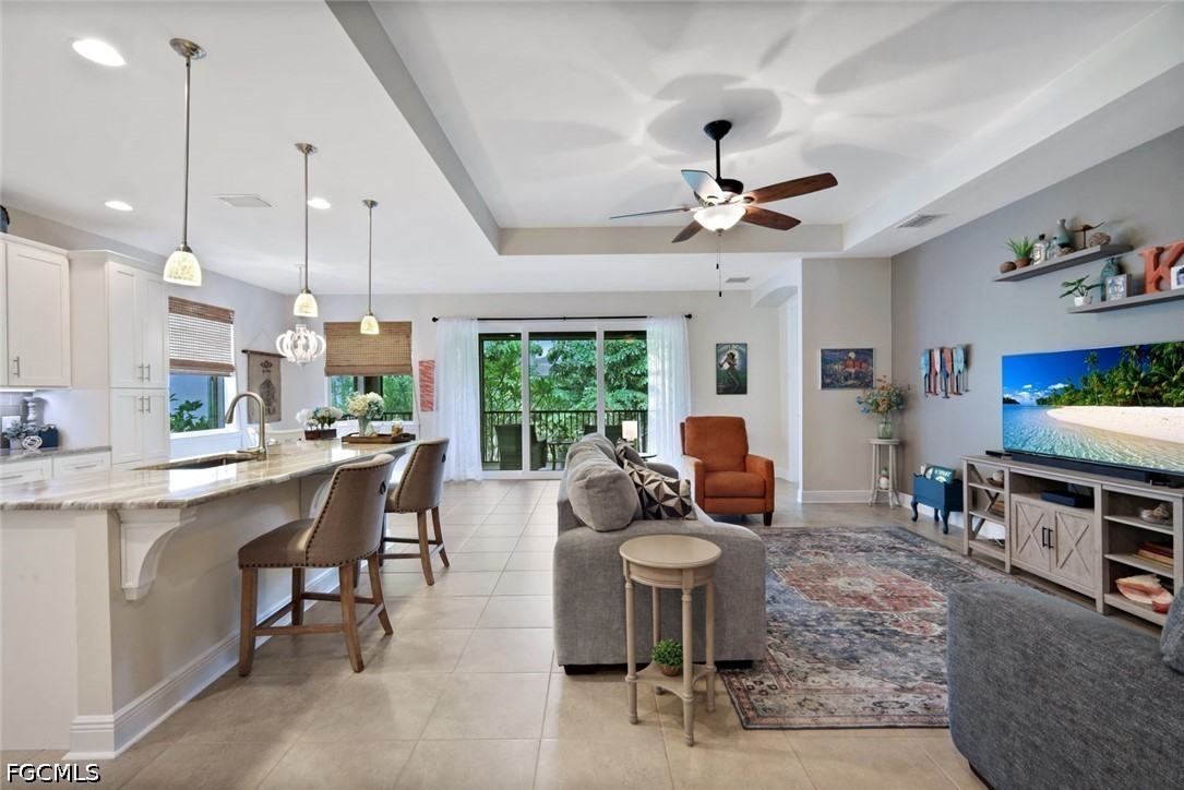 3 Bed SingleFamilyResidence for Sale in Banyan Bay, photo 10