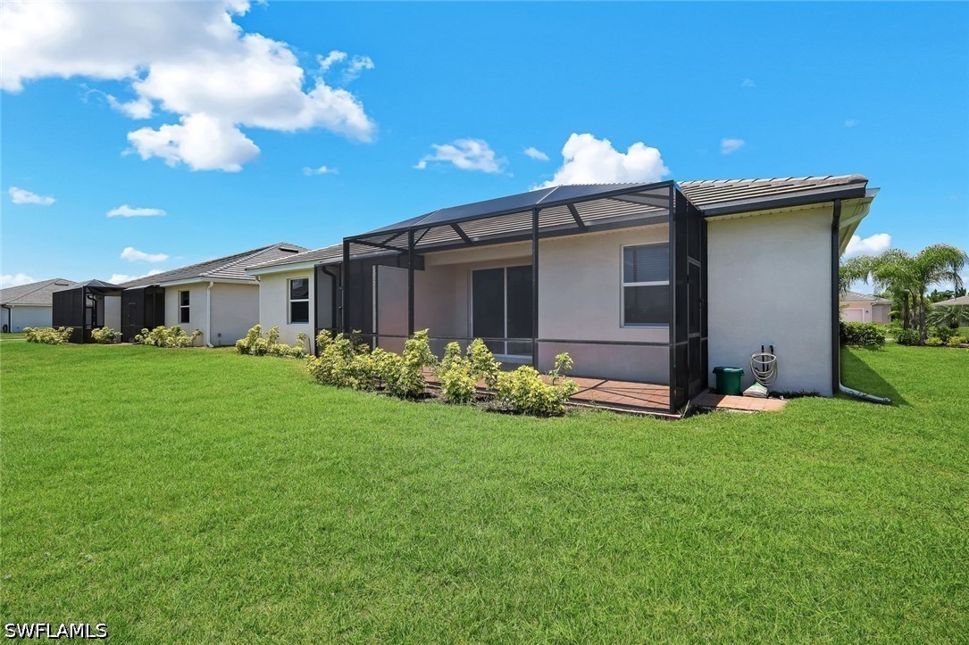 3 Bed Waterfront Home for Sale in Naples, photo 10