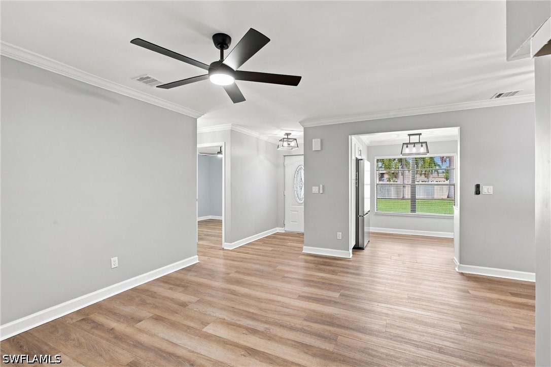 2 Bed Attached for Sale in Cape Coral, photo 10