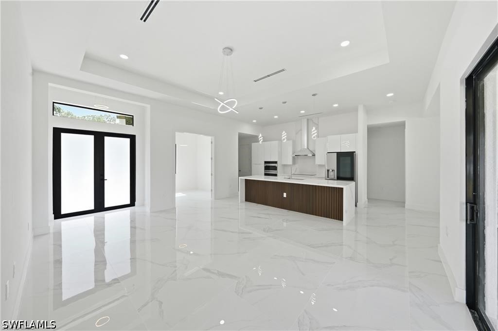 3 Bed SingleFamilyResidence for Sale in Lehigh Acres, photo 10