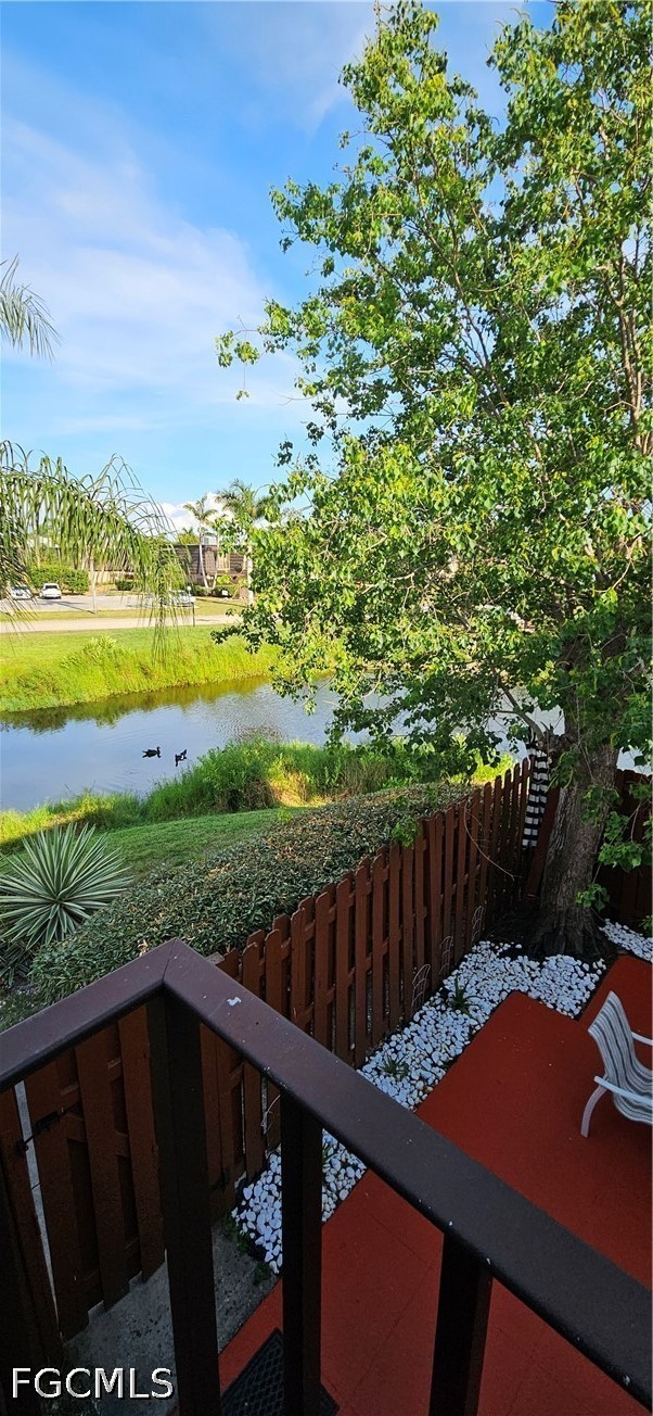 2 Bed Townhouse for Sale in Parkwoods, photo 10