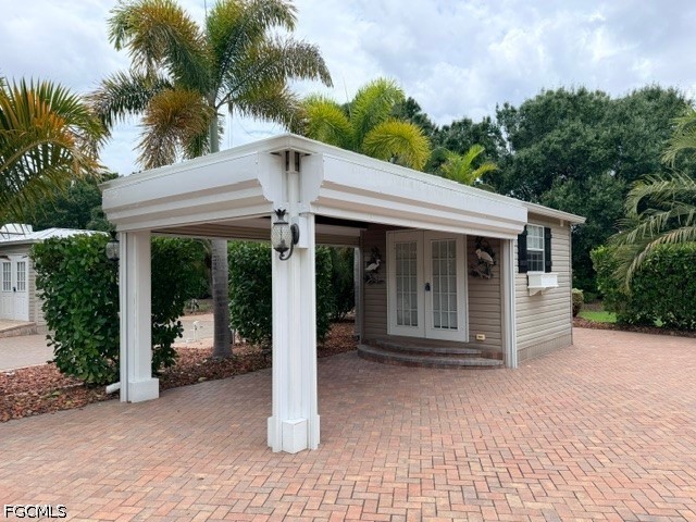 Residential for Sale in Fort Myers, photo 10