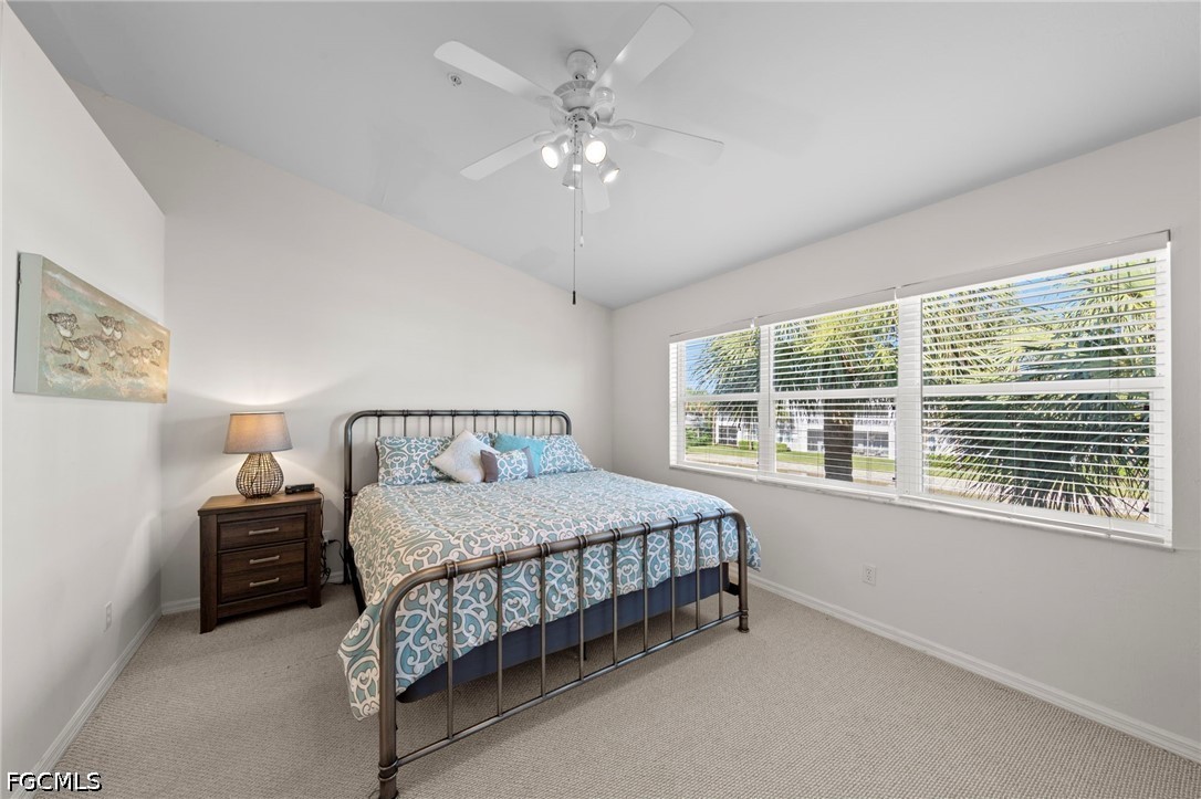 2 Bed Waterfront Home for Sale in Summerwind, photo 10