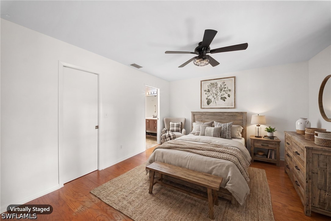 3 Bed SingleFamilyResidence for Sale in Naples, photo 10