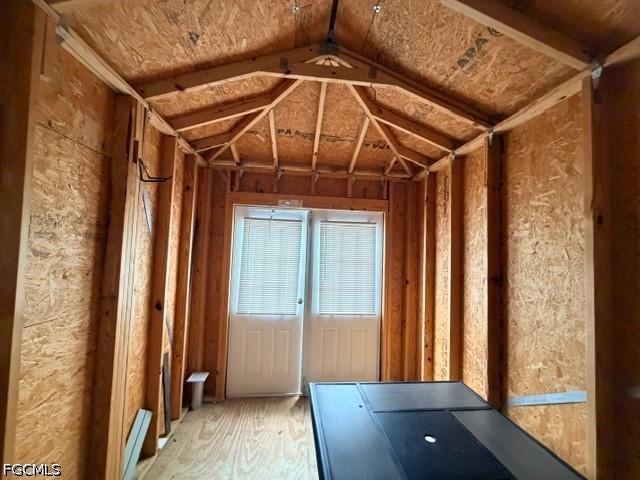 Residential for Sale in Fort Myers, photo 10