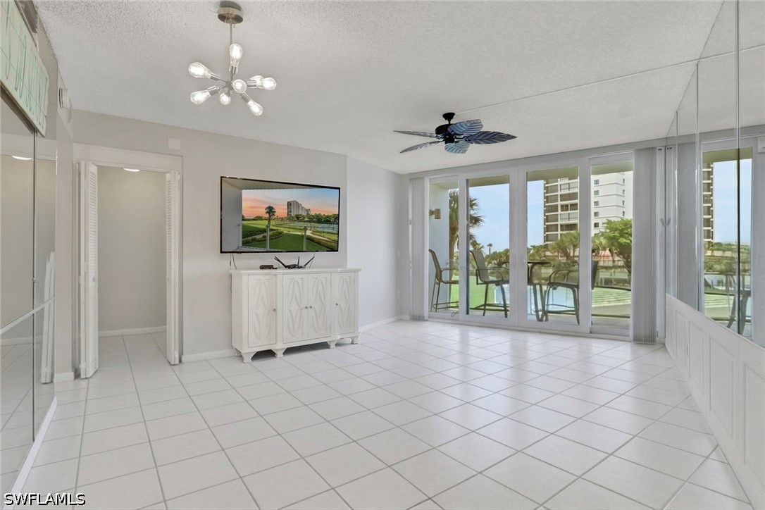 2 Bed Pool Home for Sale in Marco Island, photo 10