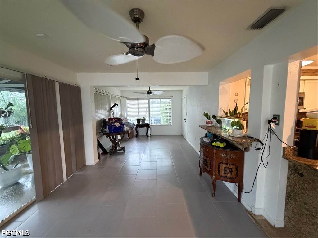 3 Bed Waterfront Home for Sale in North Fort Myers, photo 10