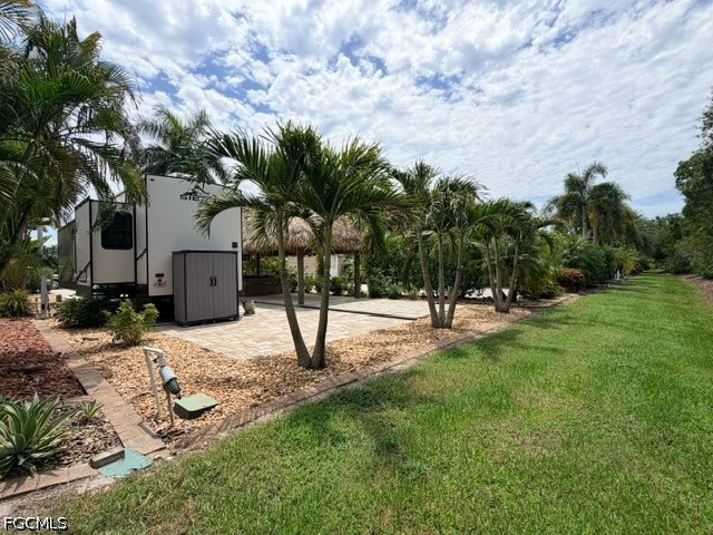Residential for Sale in Fort Myers, photo 10