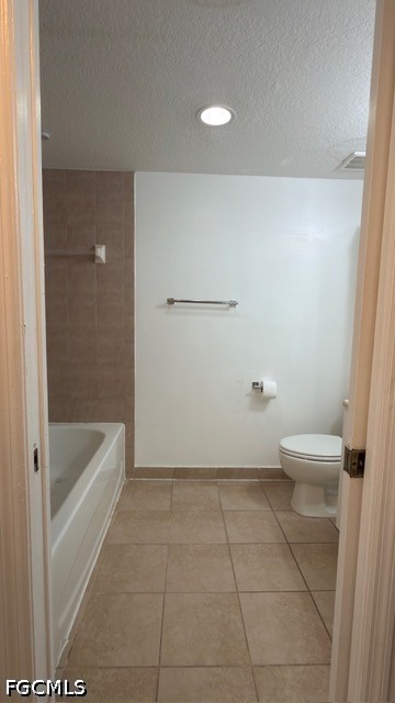 3 Bed Condominium for Sale in Fort Myers, photo 10