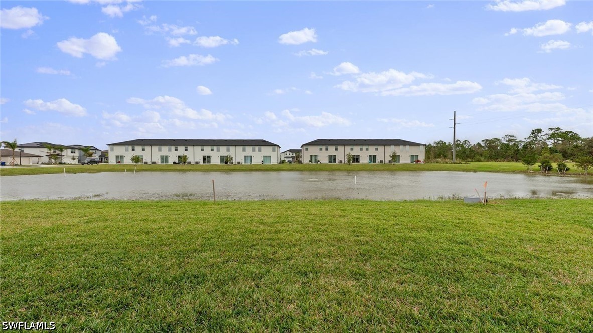 3 Bed Waterfront Home for Sale in Crane Landing, photo 10